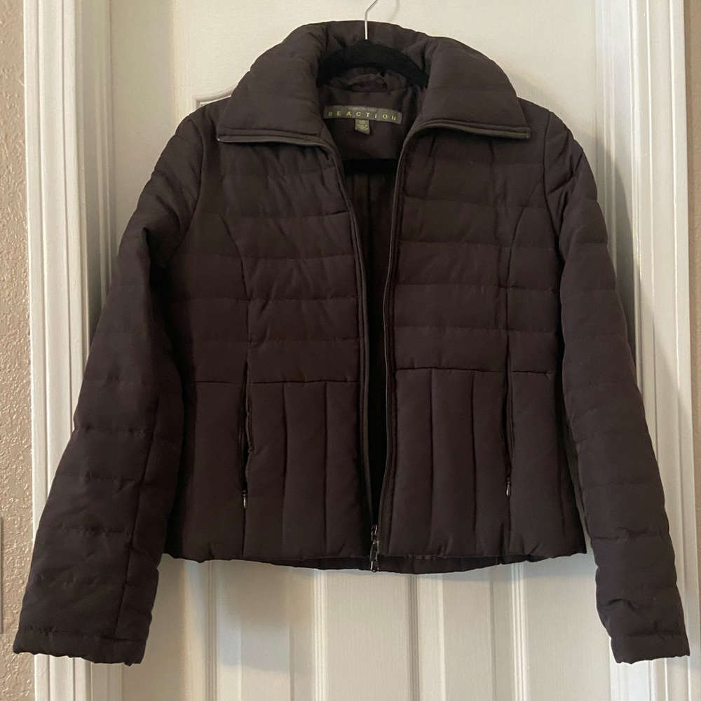 Kenneth Cole jacket